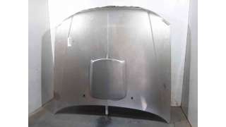 CAPOT HYUNDAI TERRACAN (2001-2008) - L.6839235 / 79000H1211