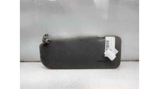 PARASOL DERECHO HYUNDAI TERRACAN (2001-2008) - L.6839237 / 85225H1301OI