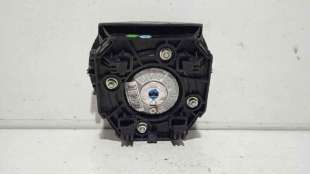 ELECTROVENTILADOR SEAT IBIZA II (1996-2002) 1.9 TDI 90CV 1896CC - L.6839392 / 6K0959455K