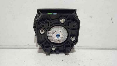 ELECTROVENTILADOR SEAT IBIZA II (1996-2002) 1.9 TDI 90CV 1896CC - L.6839392 / 6K0959455K