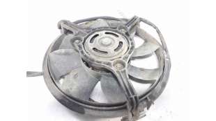 ELECTROVENTILADOR SEAT IBIZA II (1996-2002) 1.9 TDI 90CV 1896CC - L.6839392 / 6K0959455K 2