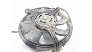 ELECTROVENTILADOR SEAT IBIZA II (1996-2002) 1.9 TDI 90CV 1896CC - L.6839392 / 6K0959455K