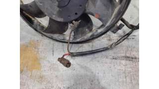 ELECTROVENTILADOR SEAT IBIZA II (1996-2002) 1.9 TDI 90CV 1896CC - L.6839392 / 6K0959455K