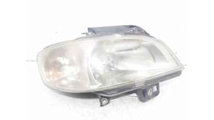 FARO DERECHO SEAT IBIZA II (1996-2002) 1.9 TDI 90CV 1896CC - L.6839404 / 6K1941044A