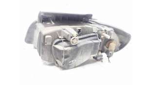 FARO DERECHO SEAT IBIZA II (1996-2002) 1.9 TDI 90CV 1896CC - L.6839404 / 6K1941044A 2
