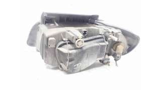 FARO DERECHO SEAT IBIZA II (1996-2002) 1.9 TDI 90CV 1896CC - L.6839404 / 6K1941044A