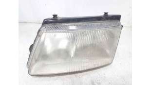 FARO IZQUIERDO SEAT IBIZA II (1996-2002) 1.9 TDI 90CV 1896CC - L.6839405 / 6K1941043A