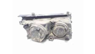 FARO IZQUIERDO SEAT IBIZA II (1996-2002) 1.9 TDI 90CV 1896CC - L.6839405 / 6K1941043A 2