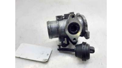 VALVULA EGR SEAT IBIZA II (1996-2002) 1.9 TDI 90CV 1896CC - L.6839520 / 038129637