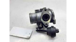 VALVULA EGR SEAT IBIZA II (1996-2002) 1.9 TDI 90CV 1896CC - L.6839520 / 038129637