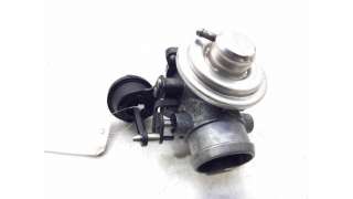 VALVULA EGR SEAT IBIZA II (1996-2002) 1.9 TDI 90CV 1896CC - L.6839520 / 038129637