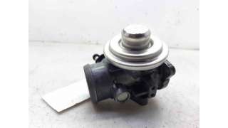VALVULA EGR SEAT IBIZA II (1996-2002) 1.9 TDI 90CV 1896CC - L.6839520 / 038129637