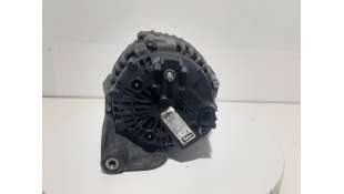 CERRADURA PUERTA TRASERA IZQUIERDA CHEVROLET LACETTI (2005-) 1.6 109CV 1598CC - L.6839589 / 96260995