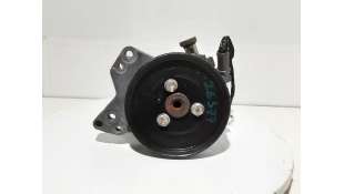 CERRADURA PUERTA TRASERA IZQUIERDA CHEVROLET LACETTI (2005-) 1.6 109CV 1598CC - L.6839589 / 96260995 2