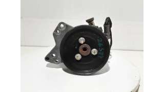 CERRADURA PUERTA TRASERA IZQUIERDA CHEVROLET LACETTI (2005-) 1.6 109CV 1598CC - L.6839589 / 96260995