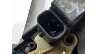 CERRADURA PUERTA TRASERA IZQUIERDA CHEVROLET LACETTI (2005-) 1.6 109CV 1598CC - L.6839589 / 96260995