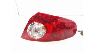 PILOTO TRASERO DERECHO CHEVROLET LACETTI (2005-) 1.6 109CV 1598CC - L.6839685 / 96387725