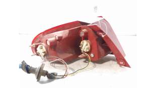 PILOTO TRASERO DERECHO CHEVROLET LACETTI (2005-) 1.6 109CV 1598CC - L.6839685 / 96387725 2