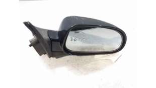 RETROVISOR DERECHO CHEVROLET LACETTI (2005-) 1.6 109CV 1598CC - L.6839707 / 015758