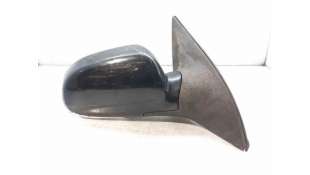 RETROVISOR DERECHO CHEVROLET LACETTI (2005-) 1.6 109CV 1598CC - L.6839707 / 015758 2