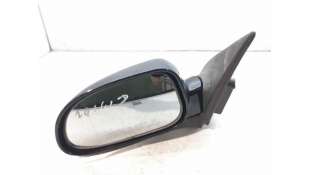RETROVISOR IZQUIERDO CHEVROLET LACETTI (2005-) 1.6 109CV 1598CC - L.6839708 / 96545712