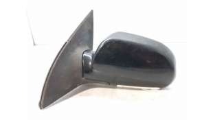 RETROVISOR IZQUIERDO CHEVROLET LACETTI (2005-) 1.6 109CV 1598CC - L.6839708 / 96545712 2