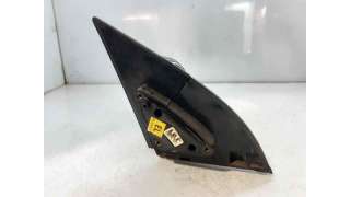 RETROVISOR IZQUIERDO CHEVROLET LACETTI (2005-) 1.6 109CV 1598CC - L.6839708 / 96545712
