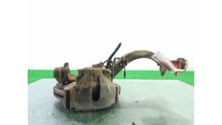 MANGUETA DELANTERA IZQUIERDA VOLKSWAGEN PASSAT (1998-2000) 1.9 TDI 115CV 1896CC - L.6840436 / 8D0407257AL
