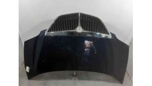 CAPOT LANCIA PHEDRA (2002-2010) 2.2 JTD (179AXC1A) 128CV 2179CC - L.6840580 / 1400618888 2
