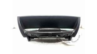 CUADRO INSTRUMENTOS LANCIA PHEDRA (2002-2010) 2.2 JTD (179AXC1A) 128CV 2179CC - L.6840605 / 503550080221 2