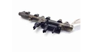 RAMPA INYECTORA LANCIA PHEDRA (2002-2010) 2.2 JTD (179AXC1A) 128CV 2179CC - L.6840687 / 0445214017 2