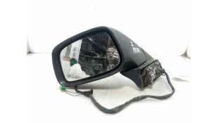 RETROVISOR IZQUIERDO LANCIA PHEDRA (2002-2010) 2.2 JTD (179AXC1A) 128CV 2179CC - L.6840693 / 09467065380