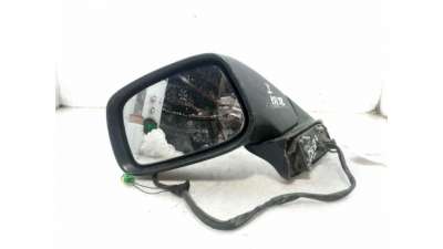 RETROVISOR IZQUIERDO LANCIA PHEDRA (2002-2010) 2.2 JTD (179AXC1A) 128CV 2179CC - L.6840693 / 09467065380