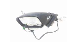 RETROVISOR IZQUIERDO LANCIA PHEDRA (2002-2010) 2.2 JTD (179AXC1A) 128CV 2179CC - L.6840693 / 09467065380 2