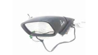 RETROVISOR IZQUIERDO LANCIA PHEDRA (2002-2010) 2.2 JTD (179AXC1A) 128CV 2179CC - L.6840693 / 09467065380