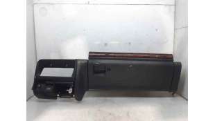 GUANTERA JEEP GRAND CHEROKEE I (1995-1999) 5.2 4X4 (Z) 212CV 5216CC - L.6840781 / 1166081