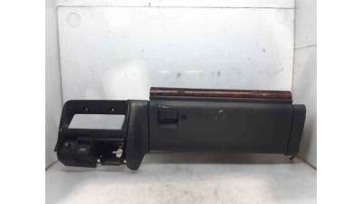 GUANTERA JEEP GRAND CHEROKEE I (1995-1999) 5.2 4X4 (Z) 212CV 5216CC - L.6840781 / 1166081