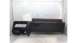 GUANTERA JEEP GRAND CHEROKEE I (1995-1999) 5.2 4X4 (Z) 212CV 5216CC - L.6840781 / 1166081