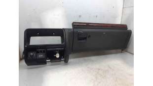 GUANTERA JEEP GRAND CHEROKEE I (1995-1999) 5.2 4X4 (Z) 212CV 5216CC - L.6840781 / 1166081 2