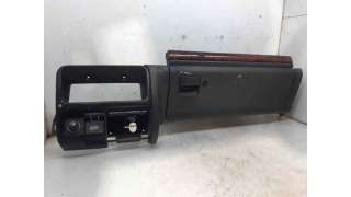GUANTERA JEEP GRAND CHEROKEE I (1995-1999) 5.2 4X4 (Z) 212CV 5216CC - L.6840781 / 1166081