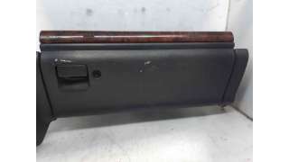 GUANTERA JEEP GRAND CHEROKEE I (1995-1999) 5.2 4X4 (Z) 212CV 5216CC - L.6840781 / 1166081