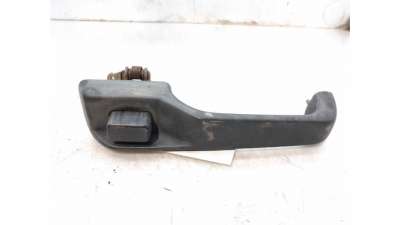 MANETA EXTERIOR DELANTERA IZQUIERDA JEEP GRAND CHEROKEE I (1995-1999) 5.2 4X4 (Z) 212CV 5216CC - L.6840802 / 65421