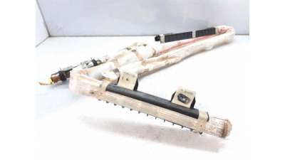 AIRBAG CORTINA DELANTERO DERECHO HYUNDAI I20 (2014-) 1.2 84CV 1248CC - L.6841049 / 85020C7000