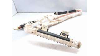 AIRBAG CORTINA DELANTERO DERECHO HYUNDAI I20 (2014-) 1.2 84CV 1248CC - L.6841049 / 85020C7000