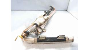 AIRBAG CORTINA DELANTERO DERECHO HYUNDAI I20 (2014-) 1.2 84CV 1248CC - L.6841049 / 85020C7000 2