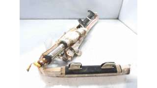 AIRBAG CORTINA DELANTERO DERECHO HYUNDAI I20 (2014-) 1.2 84CV 1248CC - L.6841049 / 85020C7000