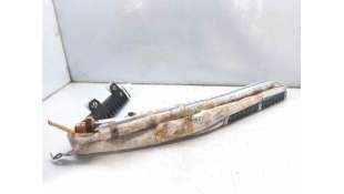 AIRBAG CORTINA DELANTERO IZQUIERDO HYUNDAI I20 (2014-) 1.2 84CV 1248CC - L.6841050 / 959200X000