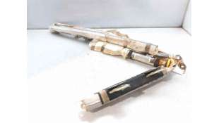 AIRBAG CORTINA DELANTERO IZQUIERDO HYUNDAI I20 (2014-) 1.2 84CV 1248CC - L.6841050 / 959200X000 2