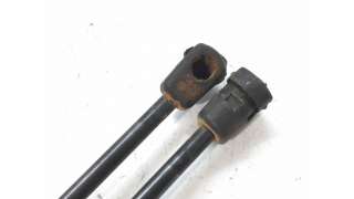 AMORTIGUADORES MALETERO / PORTON HYUNDAI I20 (2014-) 1.2 84CV 1248CC - L.6841057 / 81780C8010