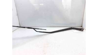 BRAZO LIMPIA DELANTERO DERECHO HYUNDAI I20 (2014-) 1.2 84CV 1248CC - L.6841068 / 98321C8000
